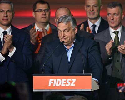 Viktor Orbán is gone. What does his fall mean for Europe? Our panel responds
