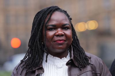 NHS nurse wins settlement in trans pronoun row