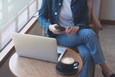 What to know about new broadband rules and compensation