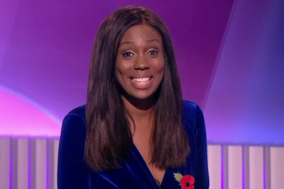 Former Channel 5 News presenter makes ‘toxic culture’ allegation against show