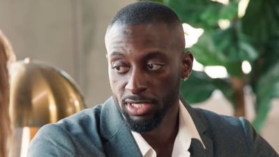 MAFS’ David Has Teased A Return To Reality TV After His Ex Alissa Announced New Relationship