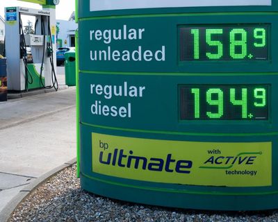 Tory ex-chancellor Jeremy Hunt proposes ‘social tariff’ to help less well-off with energy bills