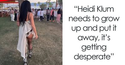 All The Worst Dressed Stars At The First Weekend Of Coachella 2026