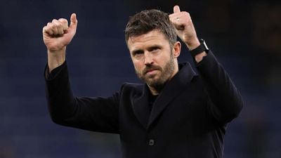 ‘Getting Closer’—Michael Carrick Confirms More Good News for Man Utd