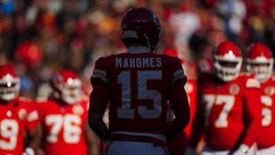 The List of Untradeable NFL Players Is Smaller Than You Might Think