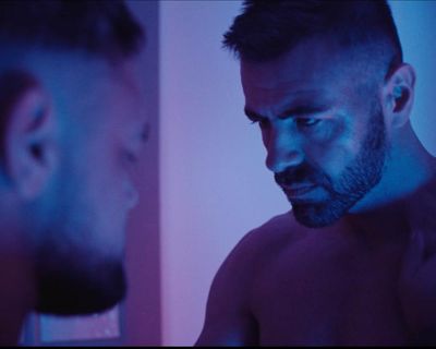 Departures review – airport meet triggers love lost and found in a haze of hookups and hangovers