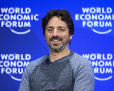 Fifteen bucks a signature: the crisis of money in US politics is growing