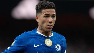 How Chelsea’s Record With and Without Enzo Fernandez Compares