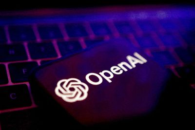 OpenAI unveils plan to open first permanent London office