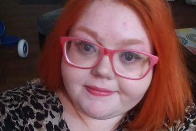 My 600-Lb. Life star Dolly Martinez dies at 30, ‘heartbroken’ family announces