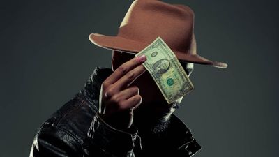 Teen’s false life as a Russian oligarch’s son ends in five-storey death plunge, but his new friends give everyone pause