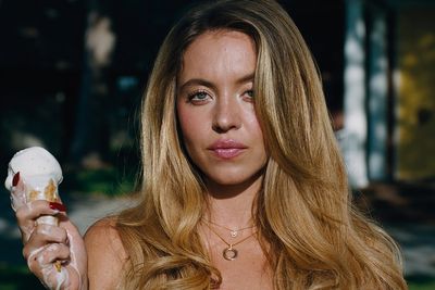 What the critics saying about Euphoria season 3