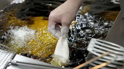 England schools to ban deep-fried food, curb junk items to tackle obesity crisis; Here’s list of restricted items