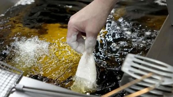 England schools to ban deep-fried food, curb junk items to tackle obesity crisis; Here’s list of restricted items