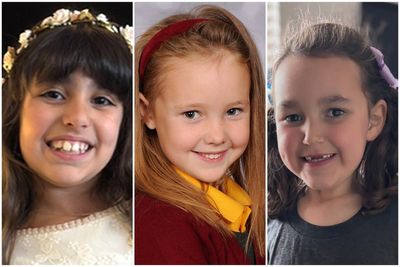 Southport killer's parents 'could have prevented attack' - inquiry outlines major failings