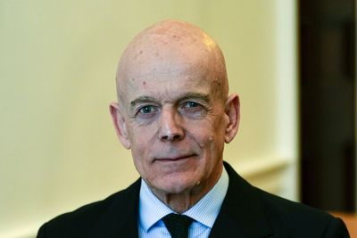 Southport attack ‘could and should have been prevented’, inquiry finds