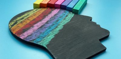 What neurodivergent people really think about the words used to describe them