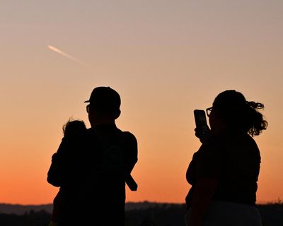 Are we heading for ‘super El Niño’ – and what could we expect?