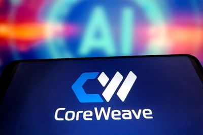 Tens of billions in days: CoreWeave shows how aggressively AI infrastructure is being funded