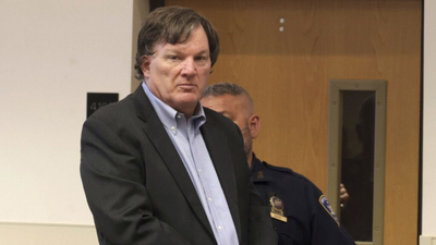 Long Island Serial Killings Update: Rex Heuermann Admits 8 Murders as FBI Prepares Mind-Probe Interrogation
