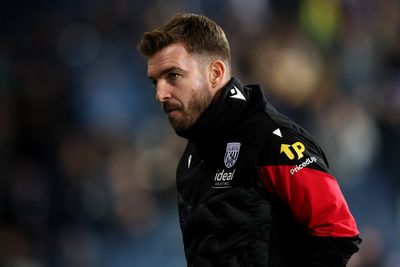 Will West Brom face a points deduction following an alleged financial breach?