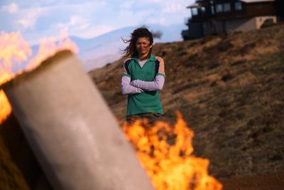 Euphoria is back for season 3, here’s how you can watch in the UK