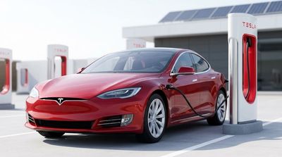 Tesla: Why Things Could Get Worse Before They Get Better