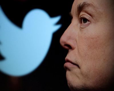 Elon Musk’s X cuts payments to users who post clickbait