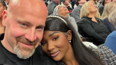 5 Photos of Joe McCann: Crypto Boss in Spotlight After Fiancée's Shock Death on Tanzania Trip