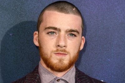 Euphoria pays tribute to Eric Dane and Angus Cloud as it reveals Fez’s fate