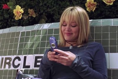 Is your texting style giving others the ick? Here’s how to find out