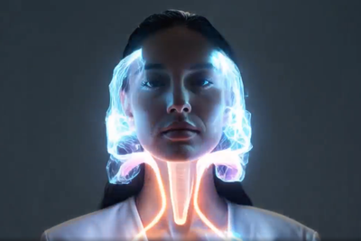 AI startup offers humans ‘perfect and infinite memory’, Harvard professor says