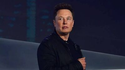 Elon Musk reveals he ‘felt like he was dying’ after a COVID vaccine shot; says the virus was just a bad cold