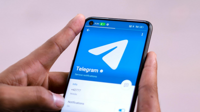 'Your Nudes Are Safe With Us': Telegram CEO Hits Back In WhatsApp Privacy Row — But Is It True?