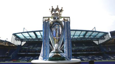 The 10 Best Premier League Title Races Ever—Ranked