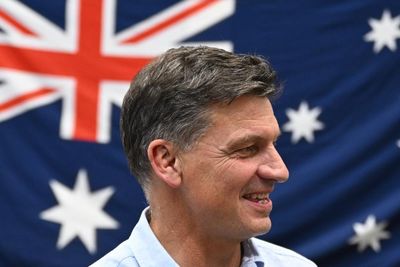 Tourists to Australia would have social media accounts vetted under Trumpian Coalition plan