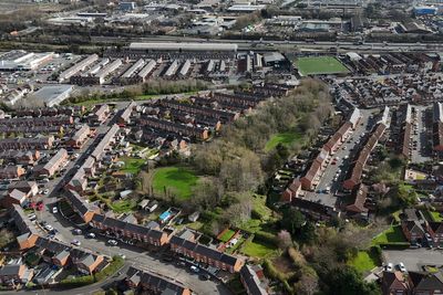 ‘Likely’ that Noah Donohoe was alive when he entered storm drain, inquest told