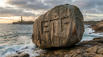 3 Low-Volatility ETFs for Peace of Mind in Turbulent Times