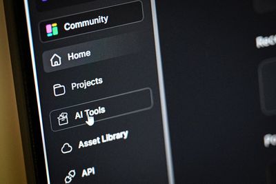 AI in China cracks decade-old algebra problem without human intervention