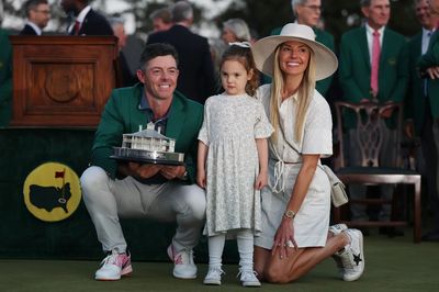 Did Rory Mcilroy Cheat on Erica Stoll? Truth About Their Controversial Divorce Drama