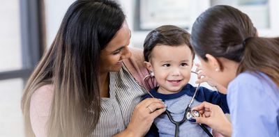 25 million people lost Medicaid after the COVID-19 pandemic — and state policies shaped who stayed covered