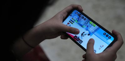 Roblox is boosting safety features for young people. It’s a step in the right direction