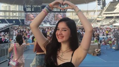 TikTok Trend Shows Men Training To Attack Women Who Reject Them, One Woman Already Stabbed 50 Times