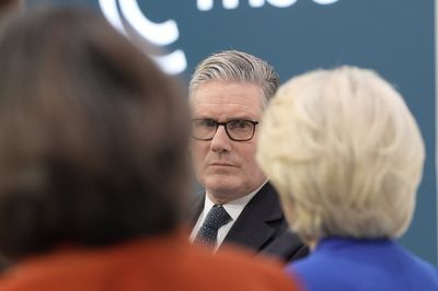 What is the single market? UK could adopt its rules without legislation