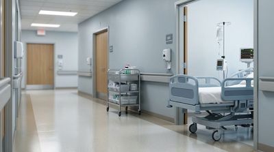 3 Oversold Healthcare Stocks to Buy After Jobs Data