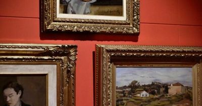 From Obvious To Impossible: 20 Brain-Scratching General Knowledge Questions