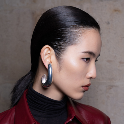 After the K-Beauty Boom, Japanese Skincare Is Emerging As A Major Player