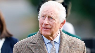 King Charles's childhood gift he 'disliked' on sight sparked a surprising life-long 'aversion'