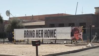 Ex-FBI Agent Believes Nancy Guthrie Is Dead, Claims Kidnapping Motive Is 'Simple' Ransom