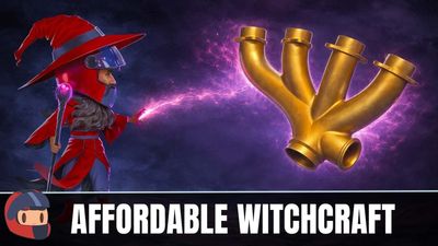 Hold The Freaking Phone, Metal 3D Printing Your Motorcycle Engine Parts Is Insane